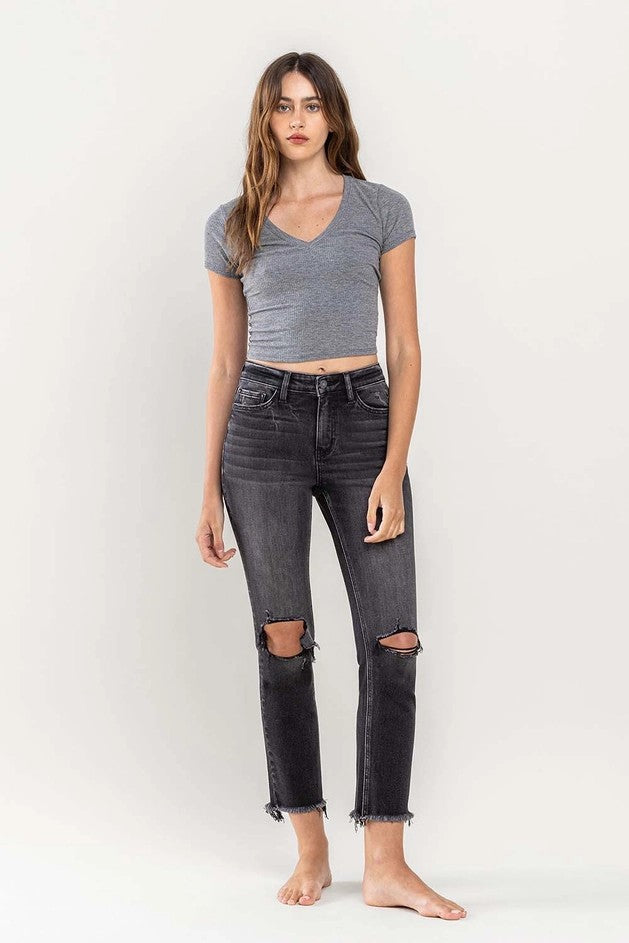 Faded Dreams - Jeans VFW