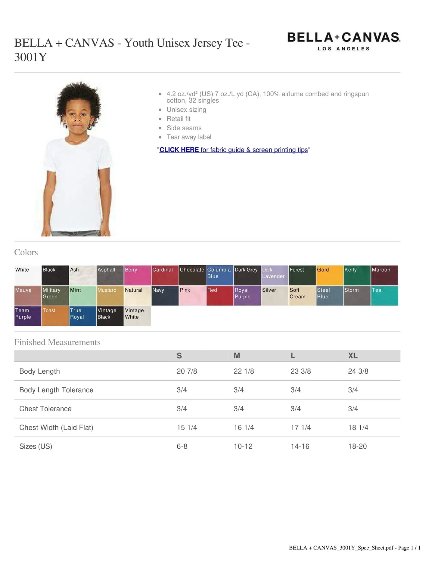 YOUTH - Merry Christmas Bruh