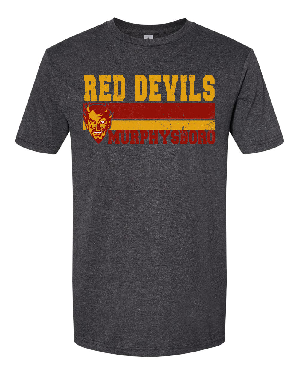 Red Devils DS T-SHIRT
