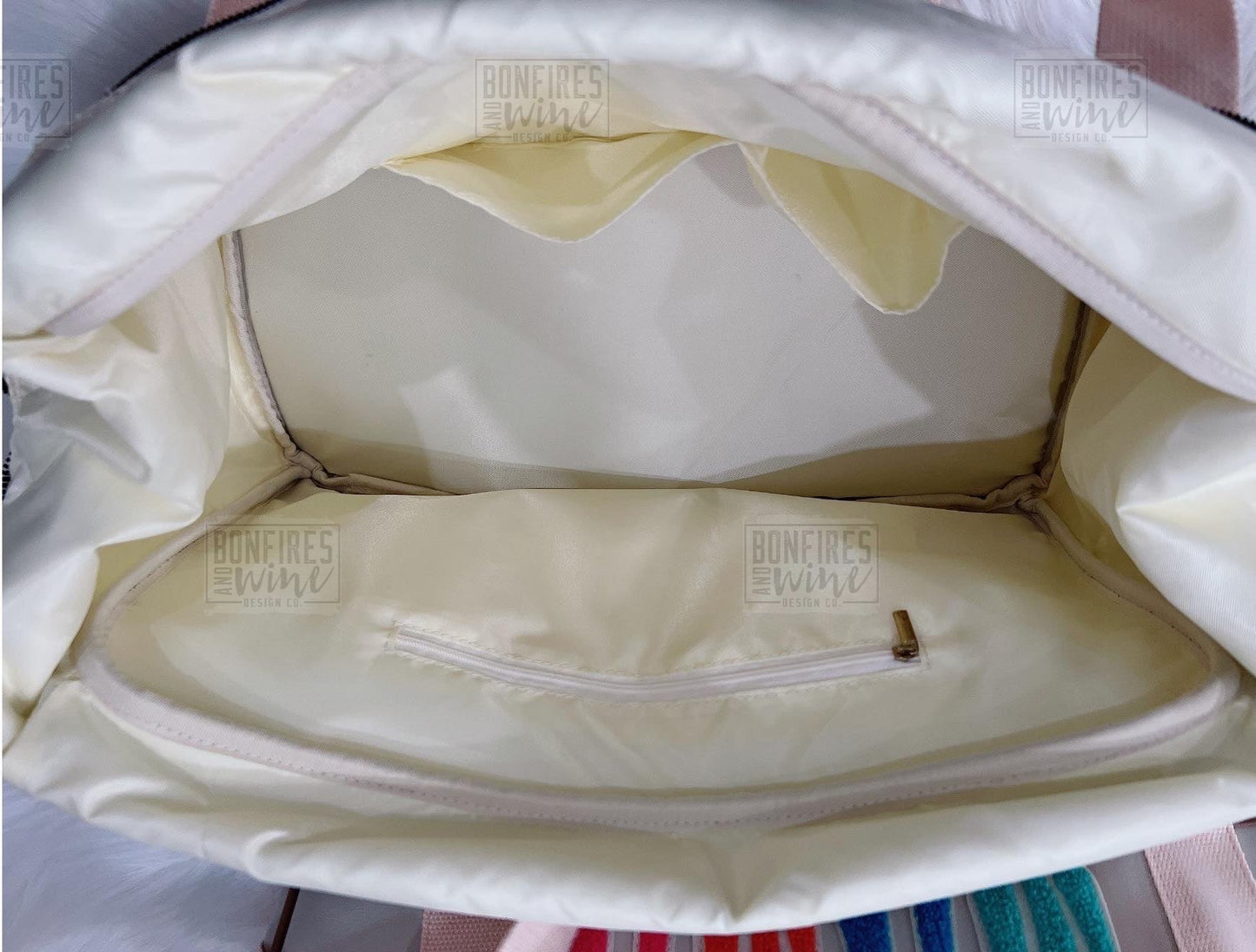 PREORDER - Mama Tote