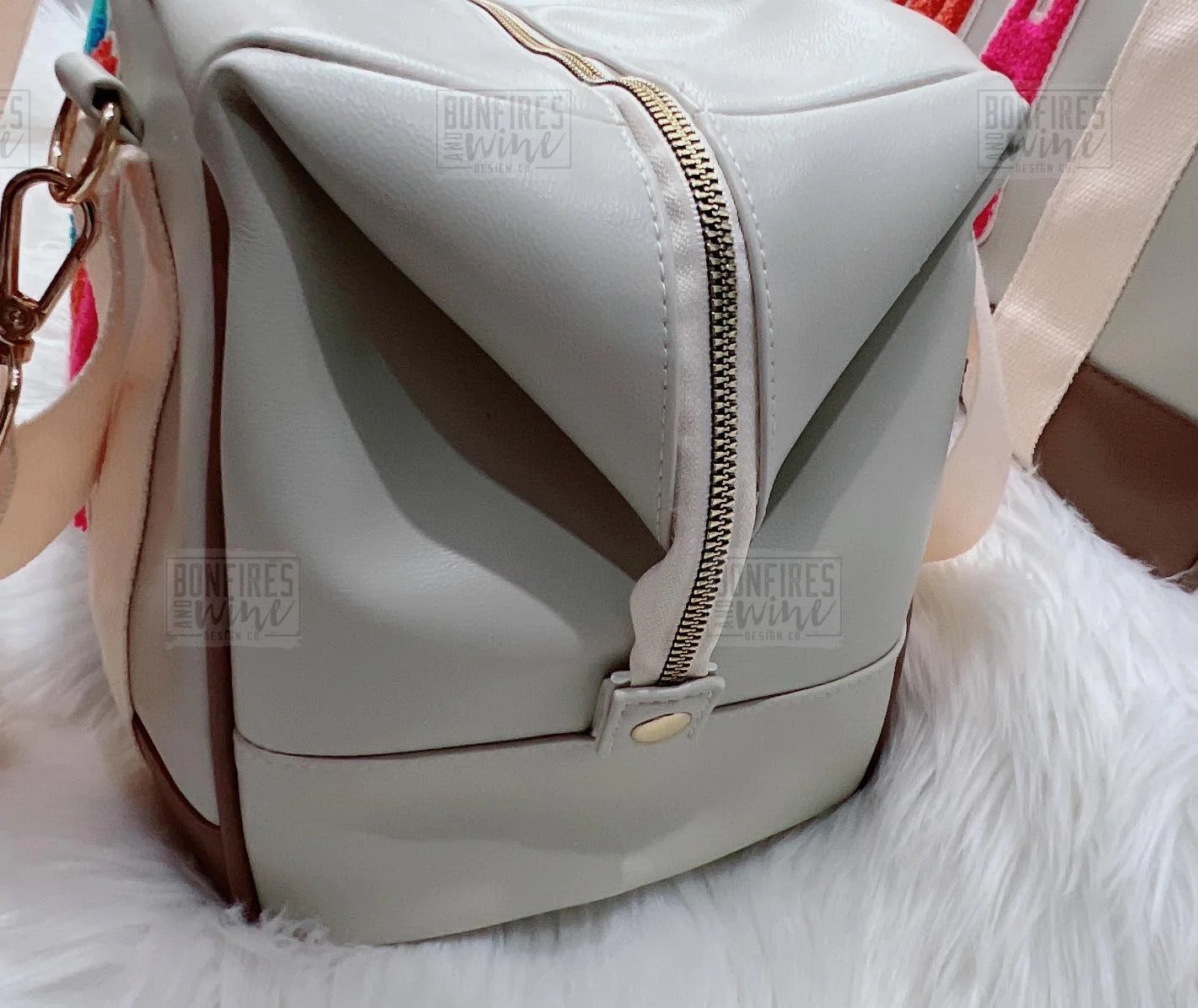 PREORDER - Mama Tote