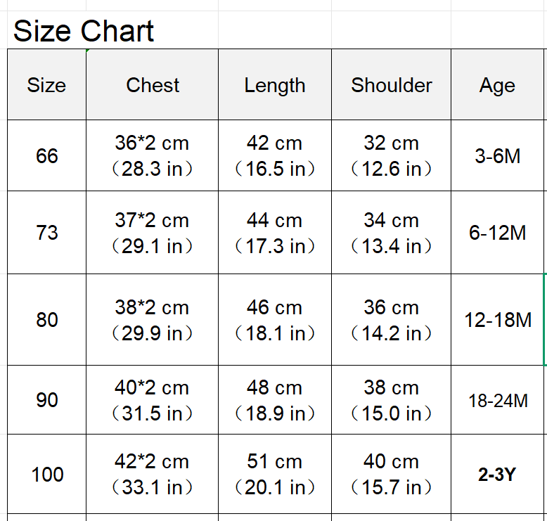 PREORDER: Hoppin' Along Romper 1.12.26