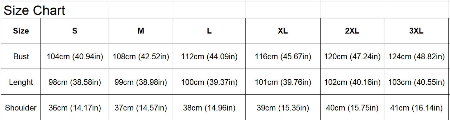 PREORDER: RERUN Zuri Everything Puffer Vest 1.12.26 osym