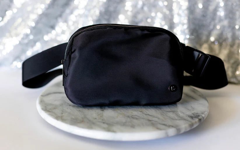 Babe Bum Bags