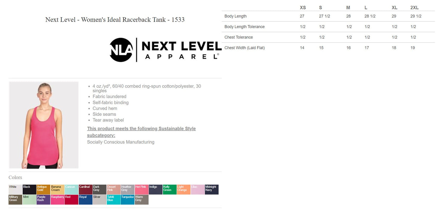 The Lord is my shepherd