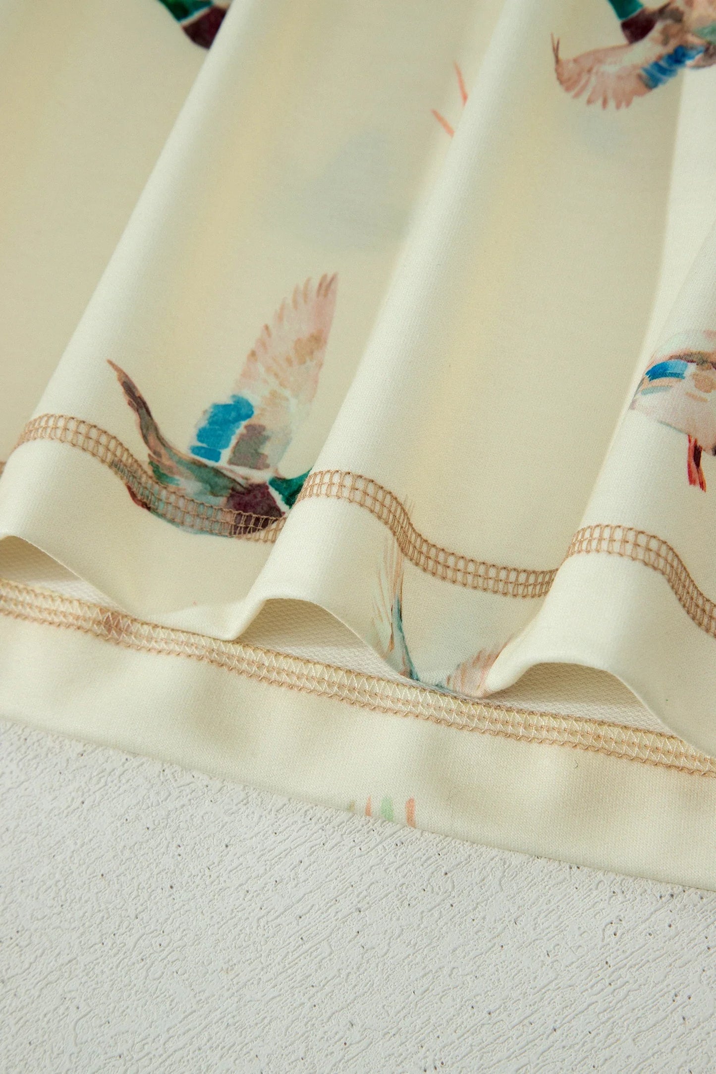 PREORDER: Wild Duck Set 6.8.26