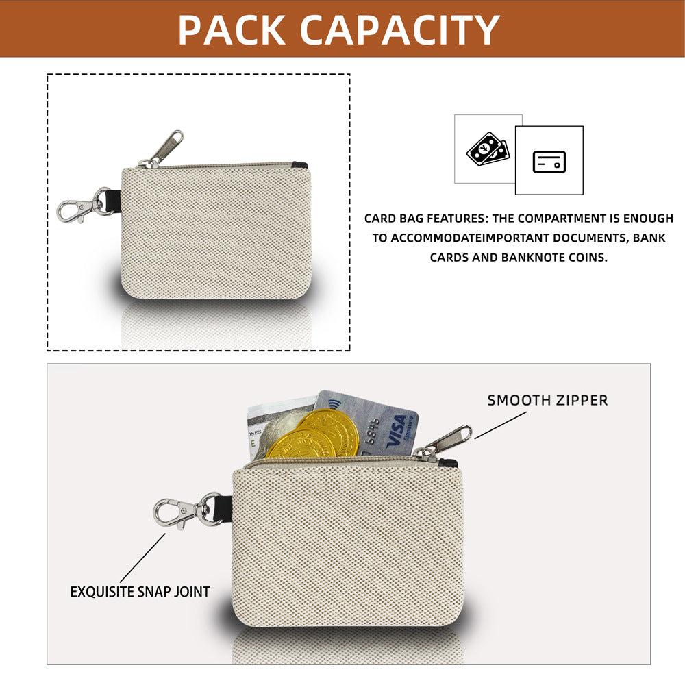 PREORDER: The Grab & Go Canvas Tote 1.12.26 OSYM