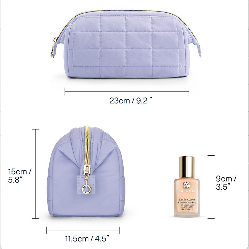 PREORDER: Cosmetic Case Customizable 1.12.26