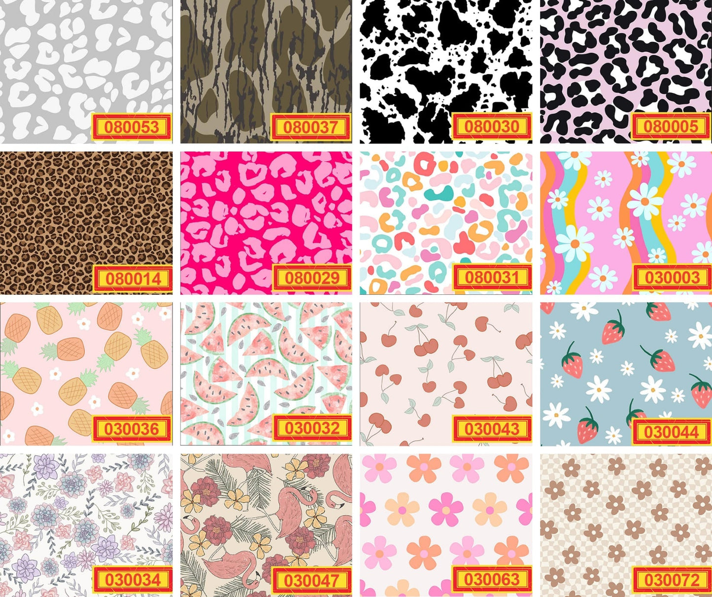 PREORDER: Custom Hooded Towel - Our Patterns 1.12.26