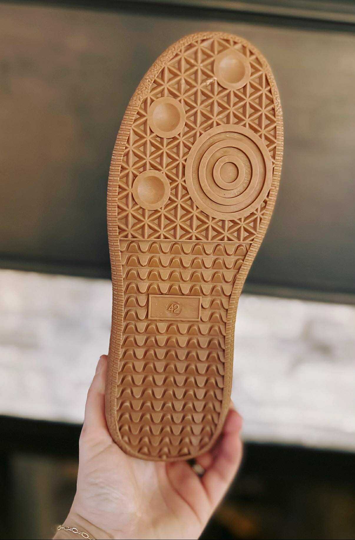 PREORDER: RERUN  Dezzy Leopard Shoe 1.12.26 OSYM