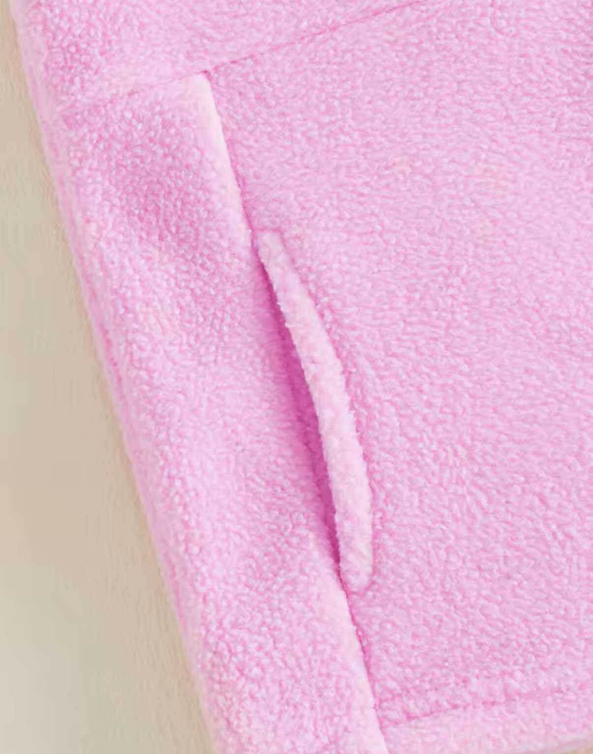 PREORDER: Mini Sweetheart Embroidered Vest 1.12.26 osym