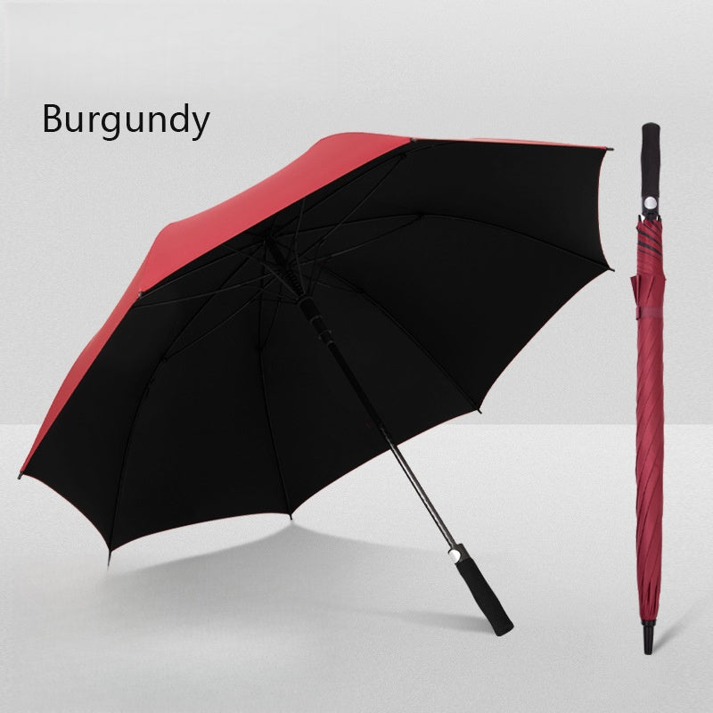 PREORDER: CUSTOM LOGO UMBRELLAS 11.10.25 osym
