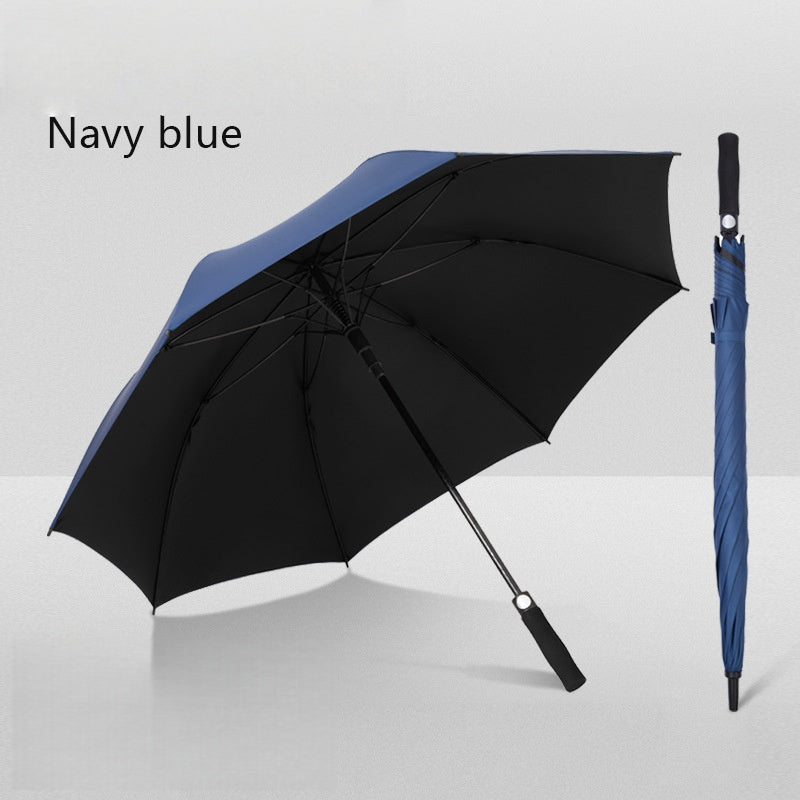 PREORDER: CUSTOM LOGO UMBRELLAS 11.10.25 osym