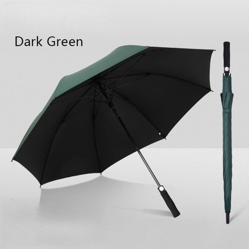 PREORDER: CUSTOM LOGO UMBRELLAS 11.10.25 osym