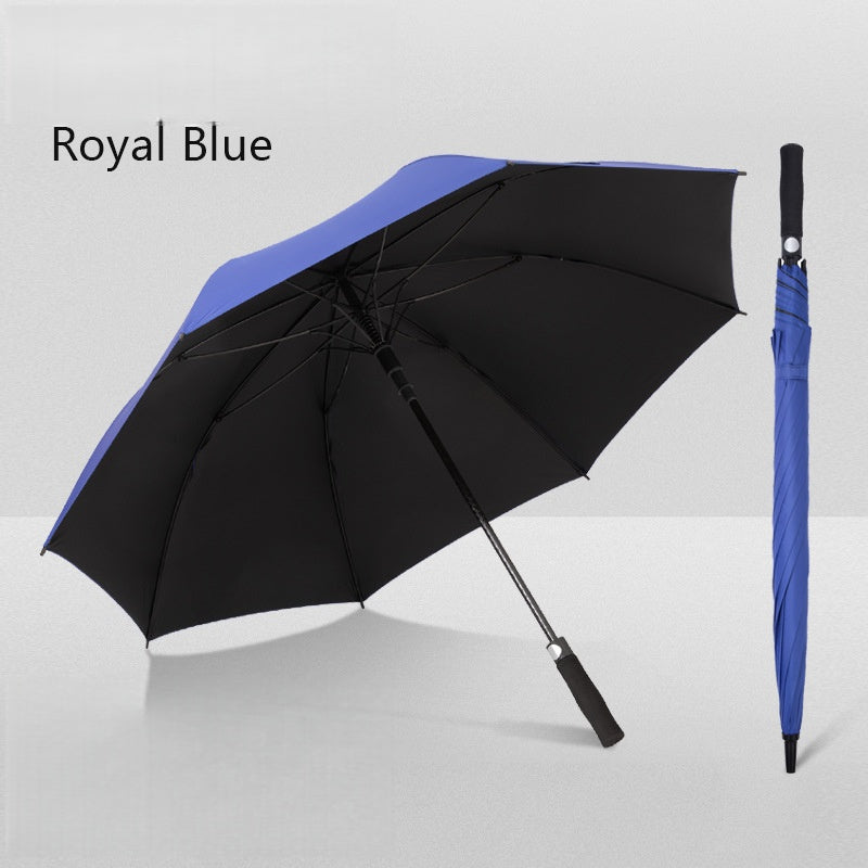 PREORDER: CUSTOM LOGO UMBRELLAS 11.10.25 osym