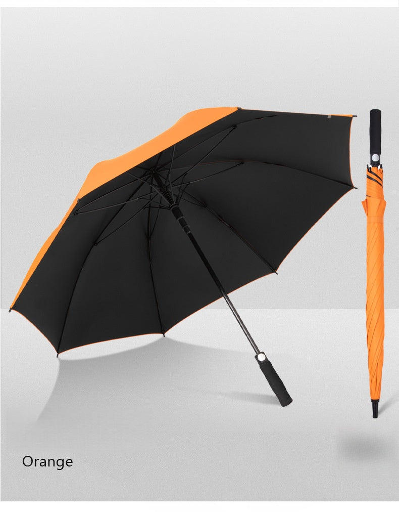 PREORDER: CUSTOM LOGO UMBRELLAS 11.10.25 osym