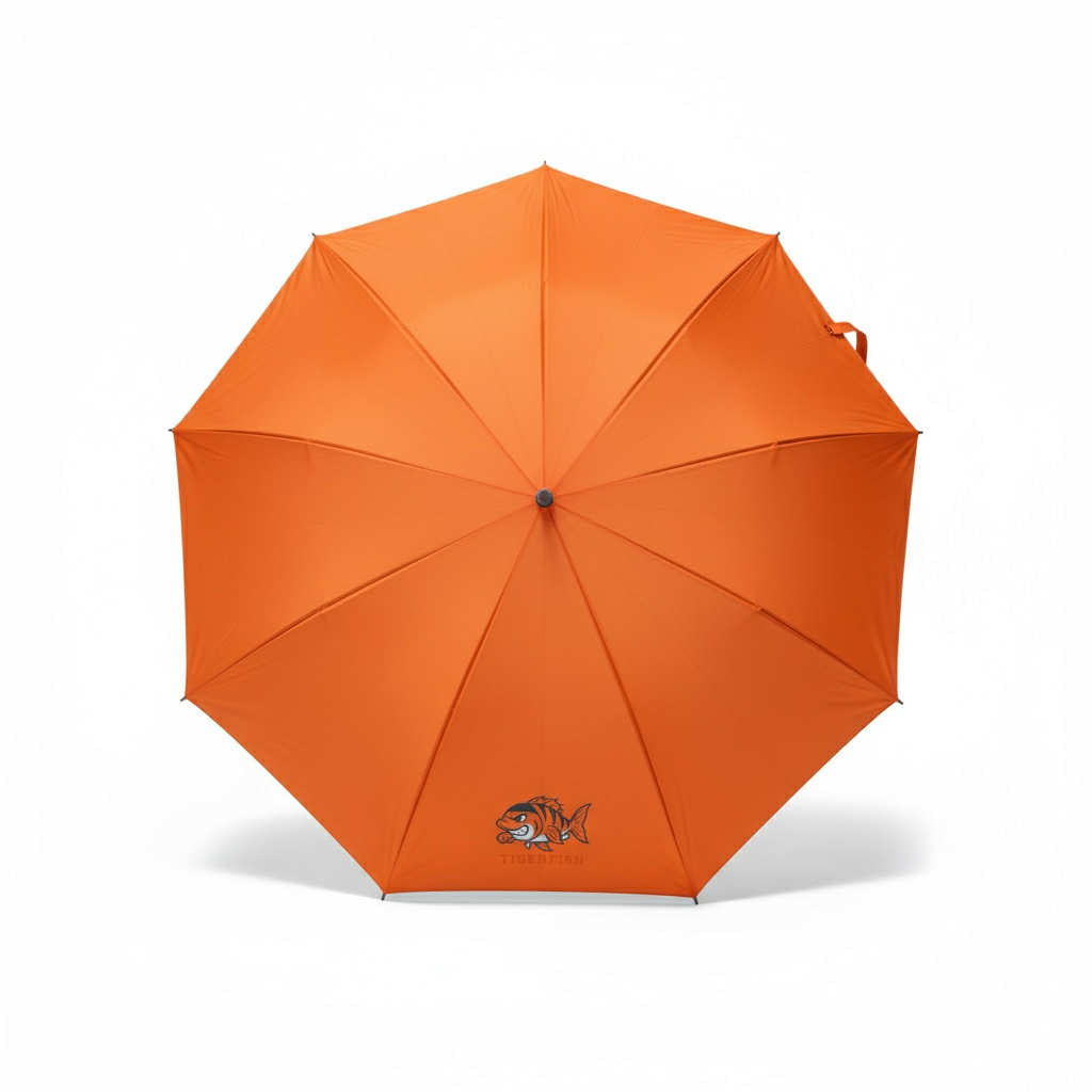 PREORDER: CUSTOM LOGO UMBRELLAS 11.10.25 osym