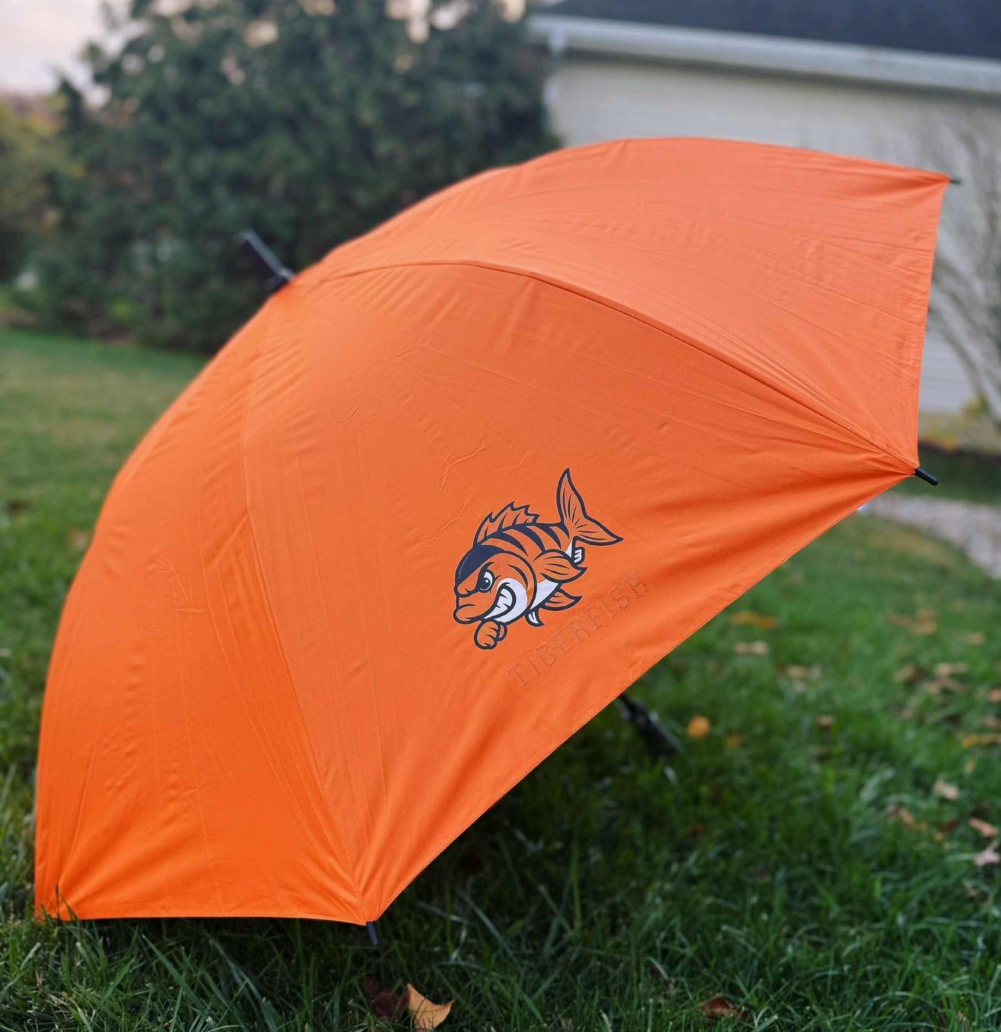 PREORDER: CUSTOM LOGO UMBRELLAS 11.10.25 osym