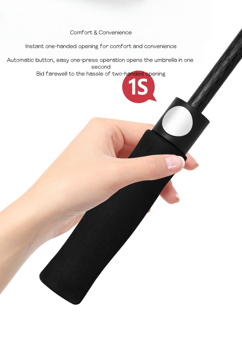 PREORDER: CUSTOM LOGO UMBRELLAS 11.10.25 osym