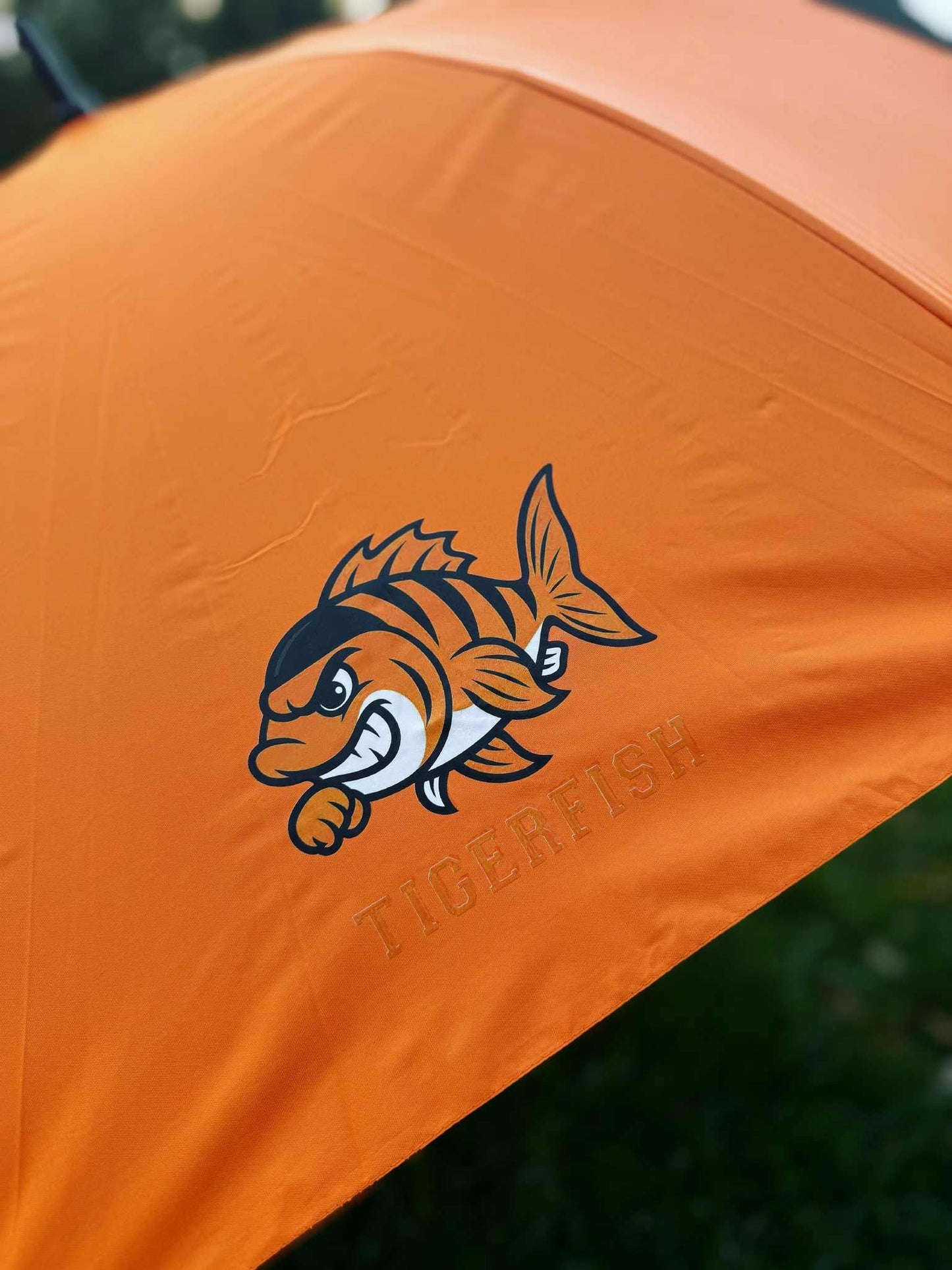 PREORDER: CUSTOM LOGO UMBRELLAS 11.10.25 osym