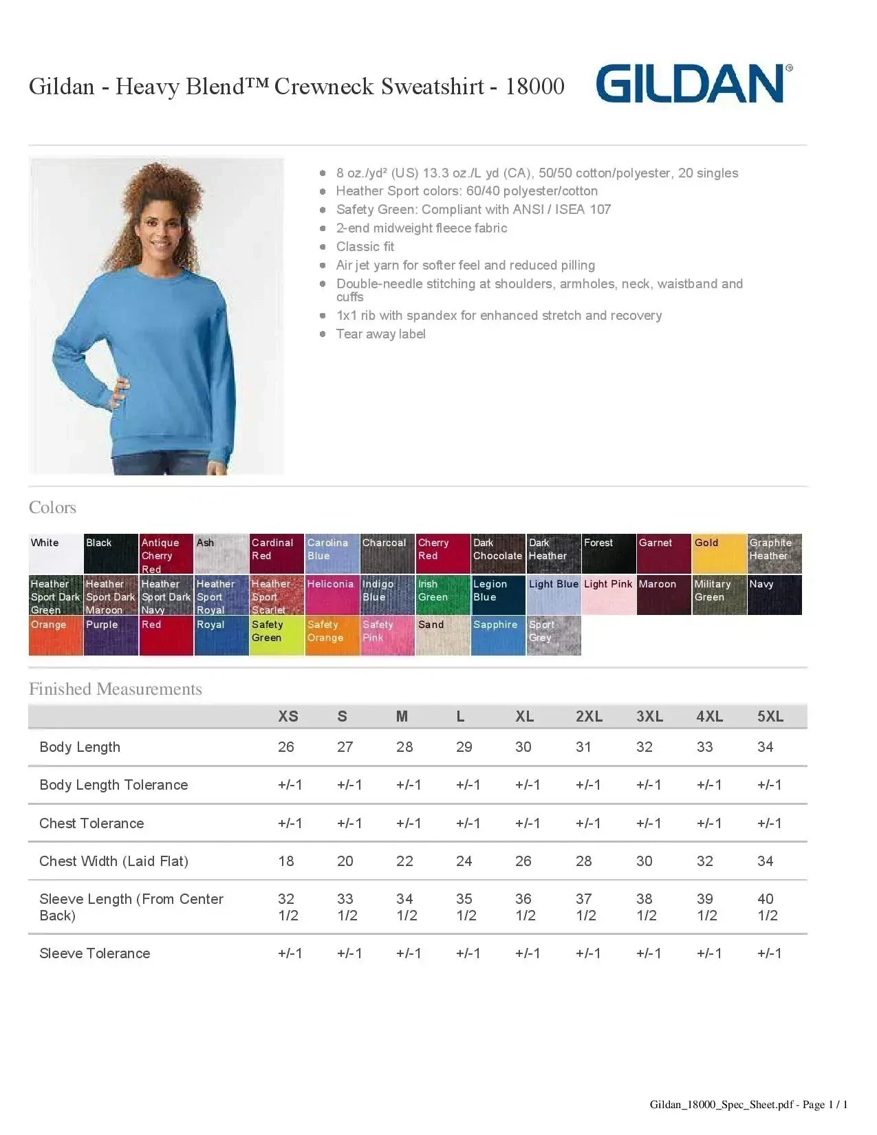 Lake Bum - SIZE UP 1-2 SIZES FOR A PERFECT COVER UP!