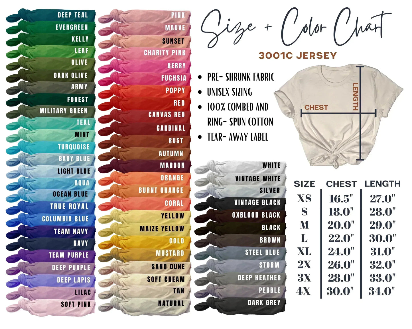 Ballpark Mama - CHOOSE YOUR INK COLOR & SHIRT COLOR